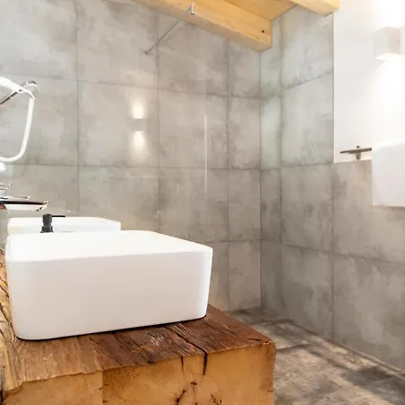 Tirolee Marchegg Vakantiehuis Wildschoenau