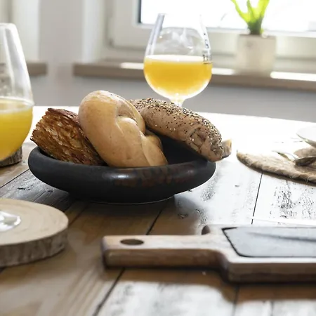 Vakantiehuis Tirolee Marchegg Wildschoenau