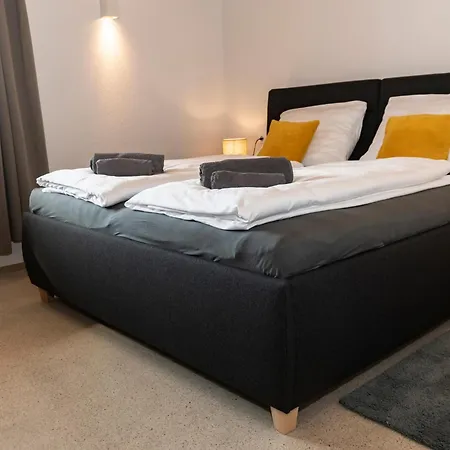 Tirolee Marchegg Vakantiehuis Wildschoenau